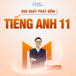 Vũ Trọng Đạt