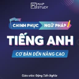 Vũ Trọng Đạt