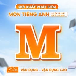 Vũ Trọng Đạt