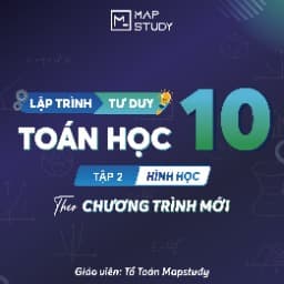 Vũ Ngọc Anh