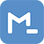 MapLearn Logo