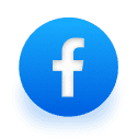 Facebook icon