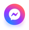 Messenger icon