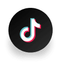 TikTok icon