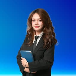 Nguyễn Thị Thu Thảo