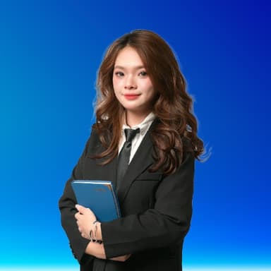 Nguyễn Thị Thu Thảo