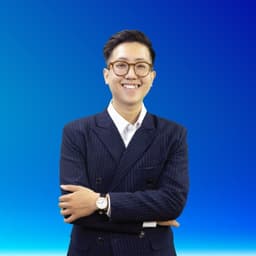 Đăng Tiến Nghĩa