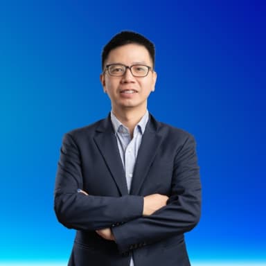 Nguyễn Phụ Hoàng Lân