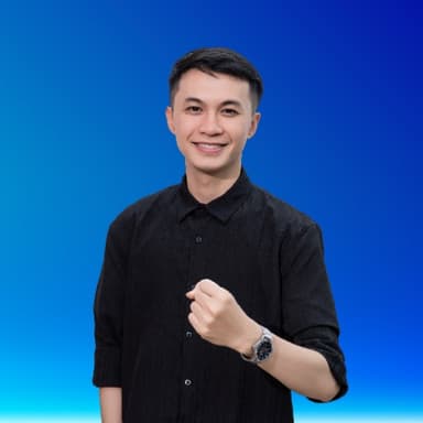 Lam Trường